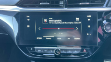 Vauxhall Corsa 100kW Ultimate 50kWh 5dr Auto [11kWCh] Electric Hatchback